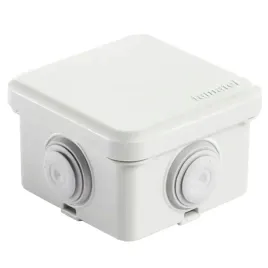 famatel-puszka-odgalezna-x4-78x78x50-n-t-ip65-szara-3026