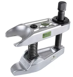 wyciskacz-do-przegubow-kulowych-31mm-kukko-129-3