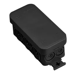 famatel-puszka-odgalezna-x10-n-t-90x43x39-ip55-czarna-3050-n
