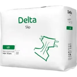 pieluchomajtki-delta-form-l3-100-150-cm-22szt