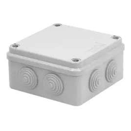 puszka-n-t-hermet-ip44-108x108x56mm-ph1a-3-28-13