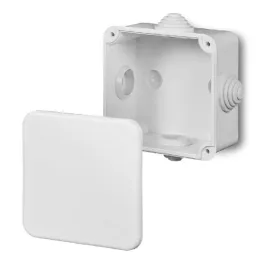 puszka-n-t-f3-ip55-808042-mm-szara-0242-04