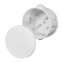 puszka-natynkowa-biala-ip55-8040-mm-0241-00