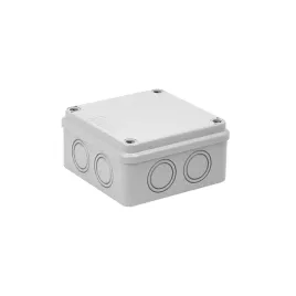puszka-hermet-n-t-ip65-108x108x56-ph-1a-2-28-12