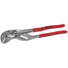 nws-szczypce-do-armatury-gripper-250mm-nw1664-42-250