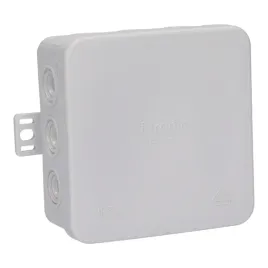 spamel-puszka-n-t-ip54-858540-szara-e113