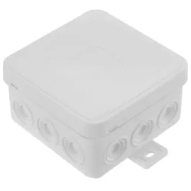 puszka-n-t-hermetyczna-ip54-85x85x41-biala-v6