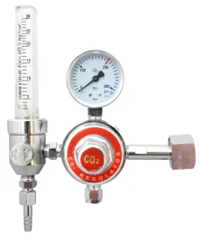 reduktor-butlowy-magnum-rbarg-co-1rpo-24-36-v