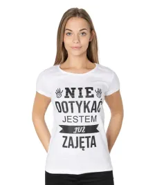 koszulka-tshirt-bluzka-damska-podkoszulek-557-1-s