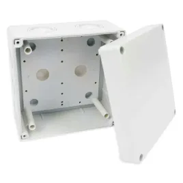 kopos-puszka-n-t-hermet-ip66-12612676-ksk-125-ka
