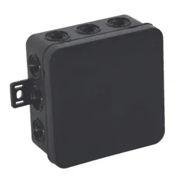 puszka-n-t-hermetyczna-ip54-858541-czarna-v6