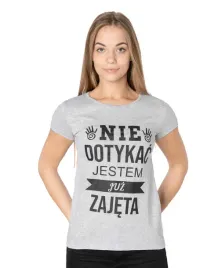 koszulka-tshirt-bluzka-damska-podkoszulek-557-3-l