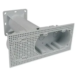 kopos-puszka-p-t-do-docieplen-wielokrotna-kez-3-kb