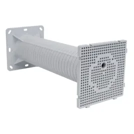 kopos-plyta-montazowa-do-docieplen-mdz-300-kb