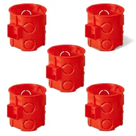 puszka-podtynkowa-laczeniowa-gleboka-pk-60-5szt