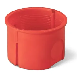 puszka-podtynkowa-plytka-pk-60-10szt