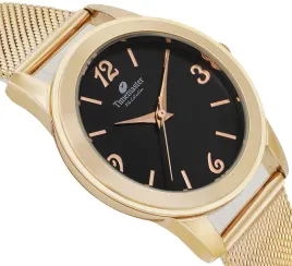 timemaster-zegarek-zqtim-178-77ab