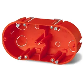 puszka-podtynkowa-podwojna-plytka-regips-pk62-45g