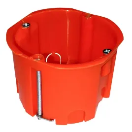 puszka-do-regipsow-plytka-z-wkretami-pk60-45