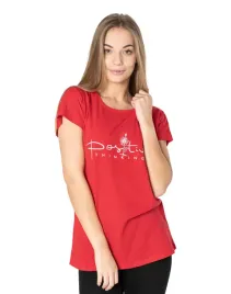 duza-koszulka-bluzka-damska-podkoszulek-kd14-7-xxl