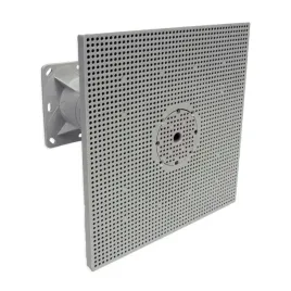 kopos-puszka-plyta-montaz-do-docieplen-mdz-xl-kb