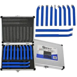 noz-tokarski-geko-10x10mm-11-szt