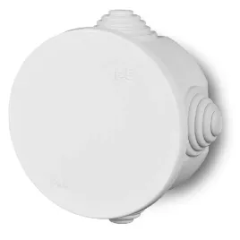 puszka-n-t-hermetyczna-ip55-6535mm-biala-0240-00