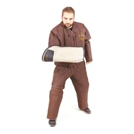 ubranie-lekkie-dla-pozoranta-ze-skory-ekologicznej-kurtka-xxl