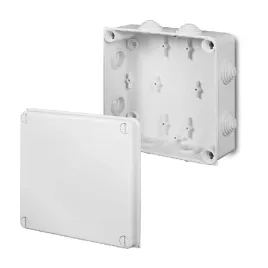 puszka-hermetyczna-natynkowa-ip55-167x167x75-biala-0238-01