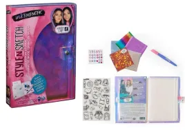 notatnik-szkicownik-do-projektow-modowy-influencer