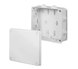 puszka-hermetyczna-natynkowa-ip55-135x135x85-biala-pk-5-0252-00