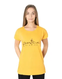 duza-koszulka-bluzka-damska-podkoszulek-kd14-4-xxl