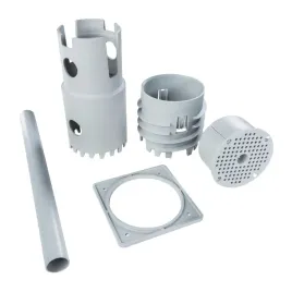kopos-plyta-montazowa-z-otwornica-zestaw-do-docieplen-mdfz-80-vdz-kb