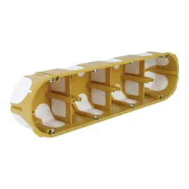 kopos-puszka-montazowa-do-karton-gipsu-kpl-64-50-4ld-na