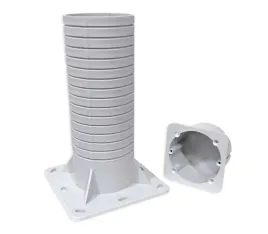 kopos-puszka-elektryczna-p-t-do-docieplen-kez-200mm
