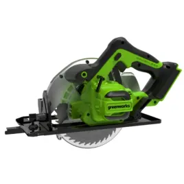 pila-tarczowa-greenworks-24v-akumulatorowa
