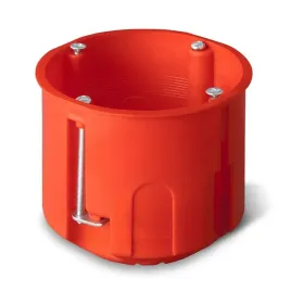 puszka-do-regipsu-pustych-scian-gleboka-60mm