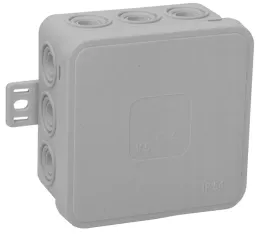 puszka-natynkowa-hermetyczna-85x85x41-ip54-szary