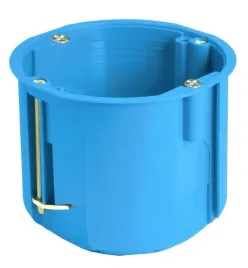 puszka-do-regipsu-pustych-scian-gleboka-60mm