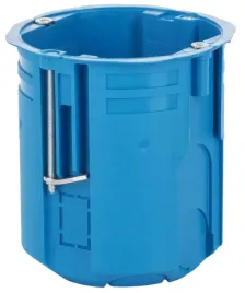 puszka-do-regipsu-pustych-scian-supergleboka-80mm