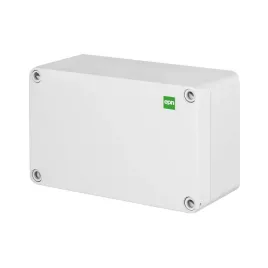 puszka-natynkowa-hermetyczna-ip65-170x105x82
