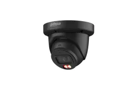 kamera-ip-dahua-ipc-hdw3849qm-s-il-0280b-black