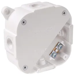 puszka-natynkowa-hermetyczna-ip44-888840mm-biala