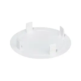 zaslepka-pokrywa-dekiel-do-puszek-60mm-5szt