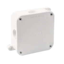 puszka-natynkowa-hermetyczna-88x88x40-ip44-biala