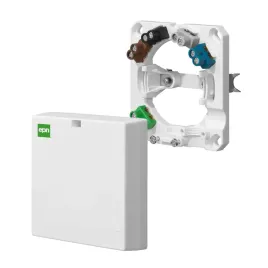 puszka-do-podlaczen-podtynkowych-agd-400v-ip44