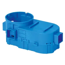 puszka-podtynkowa-do-elektroniki-se2x60