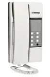 interkom-tp-6rc