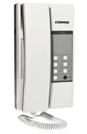 interkom-tp-6rc