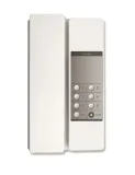 interkom-tp-6rc-kolor-bialy